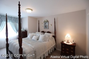 17407 Yellowstone Dr, Eagle River, AK 99577 photo 34