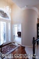 17407 Yellowstone Dr, Eagle River, AK 99577 photo 4