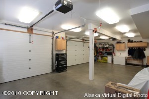 17407 Yellowstone Dr, Eagle River, AK 99577 photo 38