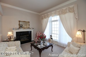 17407 Yellowstone Dr, Eagle River, AK 99577 photo 10