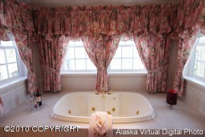 17407 Yellowstone Dr, Eagle River, AK 99577 photo 27