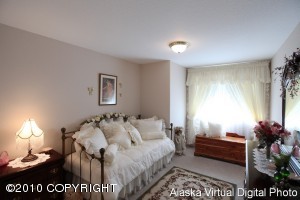 17407 Yellowstone Dr, Eagle River, AK 99577 photo 33