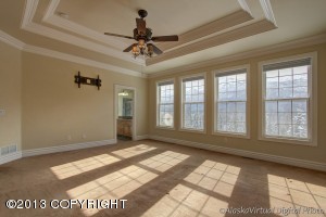 25636 Denaina Dr, Eagle River, AK 99577 photo 15