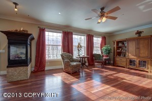 25636 Denaina Dr, Eagle River, AK 99577 photo 10
