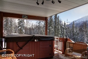 25636 Denaina Dr, Eagle River, AK 99577 photo 26
