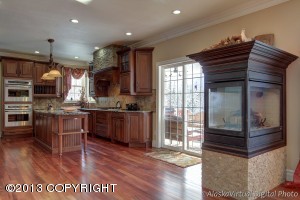 25636 Denaina Dr, Eagle River, AK 99577 photo 11