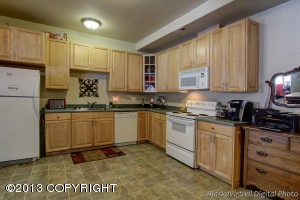 25636 Denaina Dr, Eagle River, AK 99577 photo 23