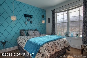 25636 Denaina Dr, Eagle River, AK 99577 photo 18