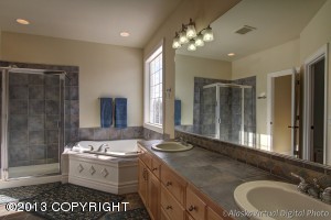 25636 Denaina Dr, Eagle River, AK 99577 photo 16