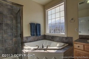 25636 Denaina Dr, Eagle River, AK 99577 photo 17