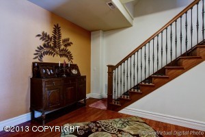 25636 Denaina Dr, Eagle River, AK 99577 photo 22