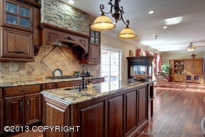 25636 Denaina Dr, Eagle River, AK 99577 photo 13