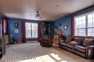 25636 Denaina Dr, Eagle River, AK 99577 photo 19