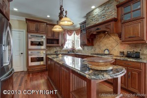 25636 Denaina Dr, Eagle River, AK 99577 photo 12