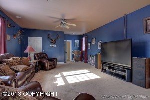 25636 Denaina Dr, Eagle River, AK 99577 photo 21