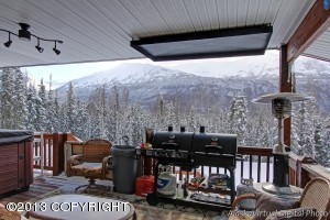25636 Denaina Dr, Eagle River, AK 99577 photo 28
