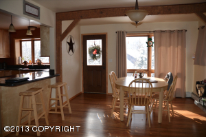 10930 Corrie Way, Eagle River, AK 99577 photo 5