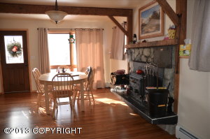 10930 Corrie Way, Eagle River, AK 99577 photo 2