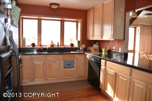 10930 Corrie Way, Eagle River, AK 99577 photo 4