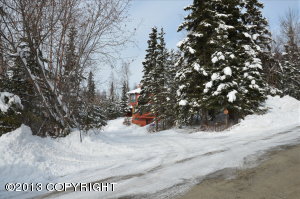 10930 Corrie Way, Eagle River, AK 99577 photo 10