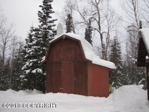 10930 Corrie Way, Eagle River, AK 99577 photo 11