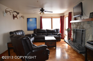 10930 Corrie Way, Eagle River, AK 99577 photo 3