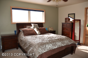 10930 Corrie Way, Eagle River, AK 99577 photo 8