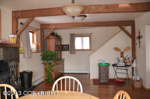 10930 Corrie Way, Eagle River, AK 99577 photo 6