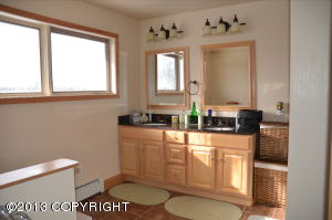 10930 Corrie Way, Eagle River, AK 99577 photo 9