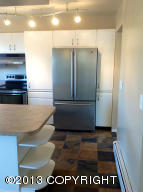 18339 Kantishna Dr, Eagle River, AK 99577 photo 29