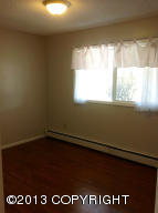 18339 Kantishna Dr, Eagle River, AK 99577 photo 18