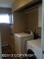 18339 Kantishna Dr, Eagle River, AK 99577 photo 37