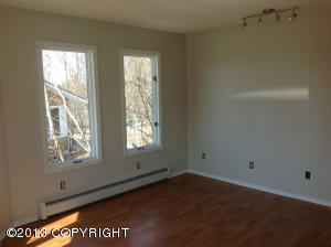 18339 Kantishna Dr, Eagle River, AK 99577 photo 10