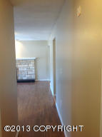 18339 Kantishna Dr, Eagle River, AK 99577 photo 31
