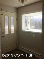 18339 Kantishna Dr, Eagle River, AK 99577 photo 26