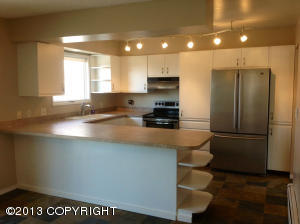18339 Kantishna Dr, Eagle River, AK 99577 photo 38