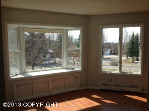 18339 Kantishna Dr, Eagle River, AK 99577 photo 28