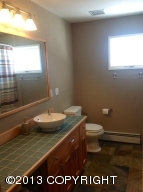 18339 Kantishna Dr, Eagle River, AK 99577 photo 9