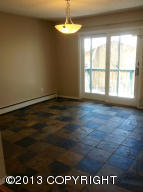 18339 Kantishna Dr, Eagle River, AK 99577 photo 22