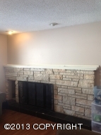 18339 Kantishna Dr, Eagle River, AK 99577 photo 6