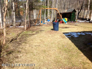 18339 Kantishna Dr, Eagle River, AK 99577 photo 27