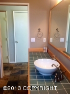 18339 Kantishna Dr, Eagle River, AK 99577 photo 12