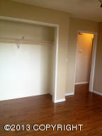 18339 Kantishna Dr, Eagle River, AK 99577 photo 8