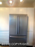 18339 Kantishna Dr, Eagle River, AK 99577 photo 4