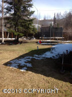 18339 Kantishna Dr, Eagle River, AK 99577 photo 3