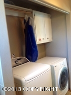 18339 Kantishna Dr, Eagle River, AK 99577 photo 35
