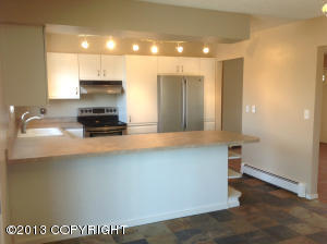 18339 Kantishna Dr, Eagle River, AK 99577 photo 19