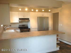 18339 Kantishna Dr, Eagle River, AK 99577 photo 15