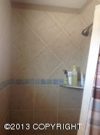 18339 Kantishna Dr, Eagle River, AK 99577 photo 11