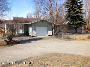18339 Kantishna Dr, Eagle River, AK 99577 photo 32